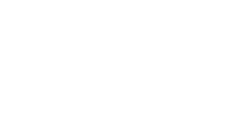 alem-da-segunda-fase-branca.png
