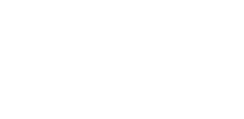 anderson-piscinas-branca.png