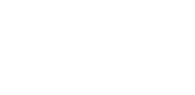 elevar-branca.png