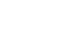 prestige-branca.png