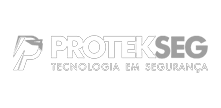 protekseg-branca.png