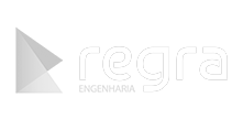 regra-branca.png